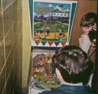 thumbs/Lucey Hall pinball 1969.jpg.jpg